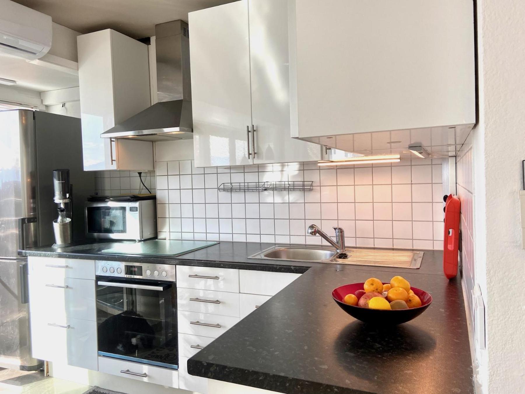 Ferienwohnung Riva - Wohlfuehloase In Ruhiger Lage لينداو المظهر الخارجي الصورة